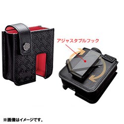 ブッシュネル ピンシーカー スロープL7ジョルト ゴルフ用 レーザー距離計測器 楽天市場】ピンシーカースロープl7ジョルトの通販