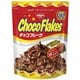 チョコフレーク 80g [チョコレート菓子]