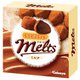 メルツ ミルク 63g [チョコレート菓子]