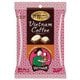 世界を味わうショコラ ベトナムコーヒー 52g [チョコレート菓子]