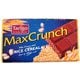 マックスクランチクリスピー 100g [チョコレート菓子]
