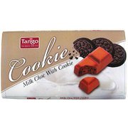 タンゴクッキーイン 100g [菓子]