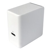 AC-001 [PD充電器 18W/1P]