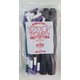 BEADS ROPE for KIDS アスレチック [縄跳び]