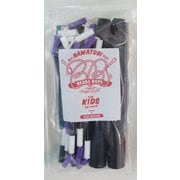 BEADS ROPE for KIDS アスレチック [縄跳び]