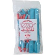 BEADS ROPE for KIDS キャンパー [縄跳び]