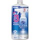 キュキュット CLEAR泡スプレー 無香性 つめかえ用 [食器用洗剤 720mL]