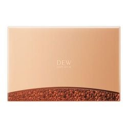 DEW スペリア パウダー用コンパクト [コンパクトケース]