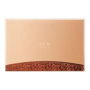 DEW スペリア パウダー用コンパクト [コンパクトケース]