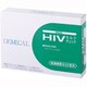 DEMECAL（デメカル） 血液検査セット HIVセルフチェック [管理医療機器]