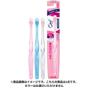 Ora2(オーラツー)ME ステインクリア歯ブラシ やわらかめ 1本 [歯ブラシ]