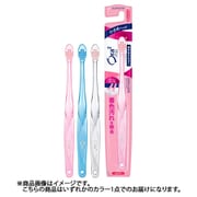 Ora2(オーラツー)ME ステインクリア歯ブラシ やわらかめ 1本 [歯ブラシ]