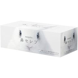 鼻セレブ まとめ売り24箱 618j08pzjJL._UF894,1000_QL80_.jpg