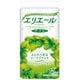 エリエール リーフプリント ダブル 12巻 [トイレットペーパー]