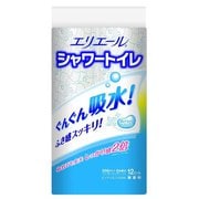 ヨドバシ Com 4ページ目 トイレットペーパー 通販 全品無料配達