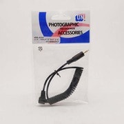 ユニバーサルハンドグリップコード キヤノン80N3タイプ UNX-8707
