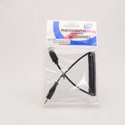 ユニバーサルハンドグリップコード オリンパスRM-UC1タイプ UNX-8708