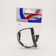 ユニバーサルハンドグリップコード パナソニックDMW-RSL1タイプ UNX-8709