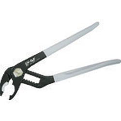 IPS soft touch water pump pliers 250mm WH-250S 
