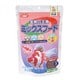 金魚の主食ミックスフード納豆菌200g [金魚のエサ]