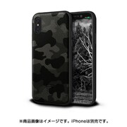 TN181300 [スマホケース カモ アーバン for iPhone XR]