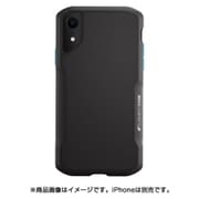 EMT-322-192EY-01 [Shadow iPhone XS Black]