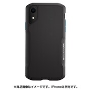 EMT-322-192E-01 [Shadow iPhone XS Max Black]