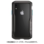 EMT-322-193EY-01 [Vapor S iPhone XS Black]