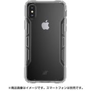 EMT-322-193EY-02 [Vapor S iPhone XS Blue]