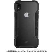 EMT-322-195D-02 [Rally iPhone XR Black]