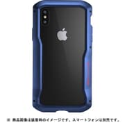 EMT-322-195EY-01 [Rally iPhone XS Clear]