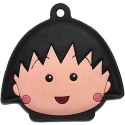 ヨドバシ.com - トーシンパック CMKE0-11 ちびまる子ちゃん キー ヨドバシ.com - トーシンパック CMKE0-11 ちびまる子ちゃん キー