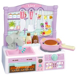 ヨドバシ Com タカラトミー Takaratomy リカちゃん まぜまぜポンポンままごとキッチン 対象年齢 3歳 通販 全品無料配達 ヨドバシ Com タカラトミー Takaratomy リカちゃん まぜまぜポンポンままごとキッチン 対象年齢 3歳 通販 全品無料配達