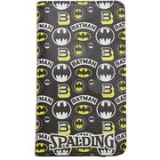 11-001BML iPhoneケース-BATMAN LOGO