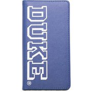 11-001DK iPhoneケース-DUKE