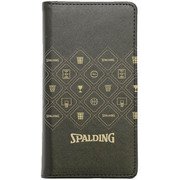 11-001MG iPhoneケース-MONOGRAM
