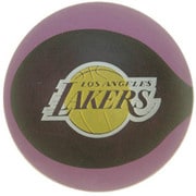 12-00202 NBAハイバウンスボール レイカーズ