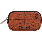 13-004 NBA コインケース