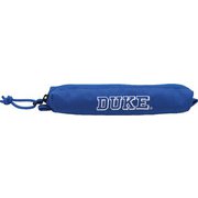41-012DKB ペンケース-DUKE ブルー
