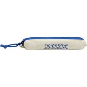 ペンケース ペンケース-DUKE ホワイト 41-012DKW