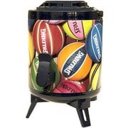 UY-8001 ウォータージャグ MULTI 3L