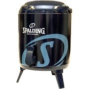 UY-8003 ウォータージャグ NAVY 8L