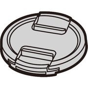 SYF0083 [レンズキャップ]