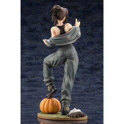 ヨドバシ.com - コトブキヤ KOTOBUKIYA ハロウィン HORROR美少女