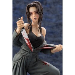 ヨドバシ.com - コトブキヤ KOTOBUKIYA ハロウィン HORROR美少女