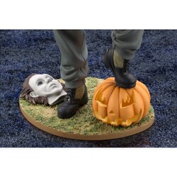 ヨドバシ.com - コトブキヤ KOTOBUKIYA ハロウィン HORROR美少女