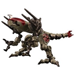 ヨドバシ.com - タカラトミー TAKARATOMY ダイアクロン DA-31