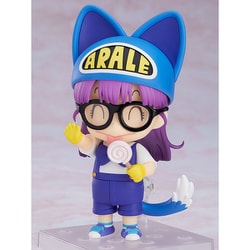 ヨドバシ.com - グッドスマイルカンパニー Good Smile Company