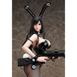 ヨドバシ.com - FREEing フリーイング B-style GANTZ レイカ