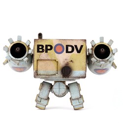 World War Robot(ワールド・ウォー・ロボット) 3AGO Cle… ヨドバシ.com - スリーエー World War Robot（ワールド・ウォー